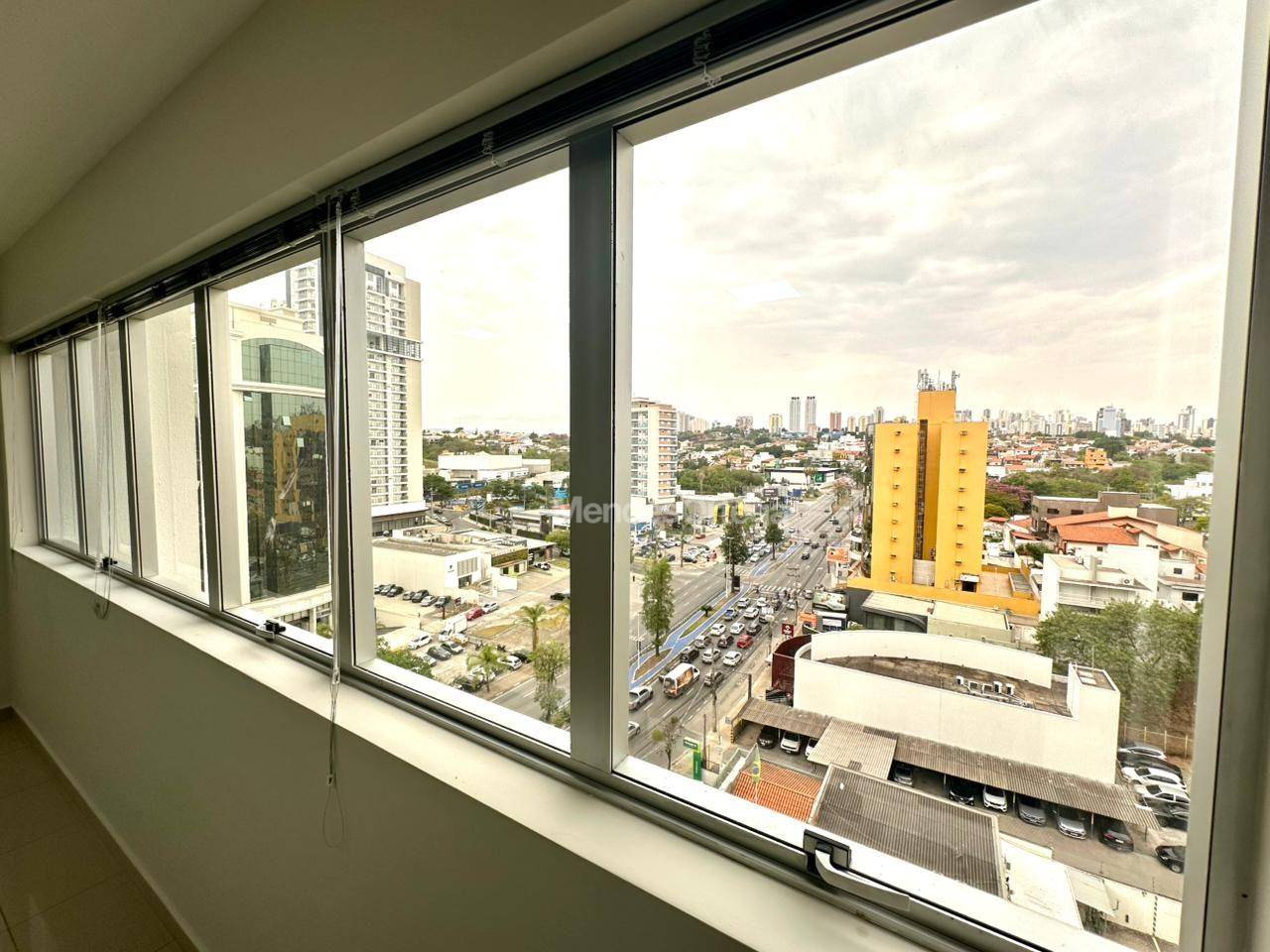 Sala-Conjunto, 45 m² - Foto 5