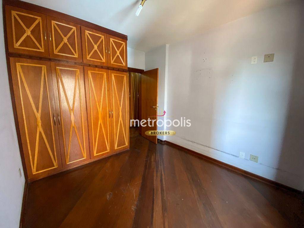 Apartamento à venda com 4 quartos, 206m² - Foto 19