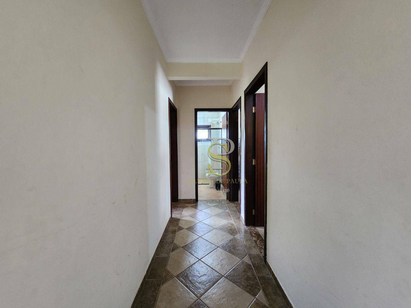 Chácara à venda com 3 quartos, 334m² - Foto 17