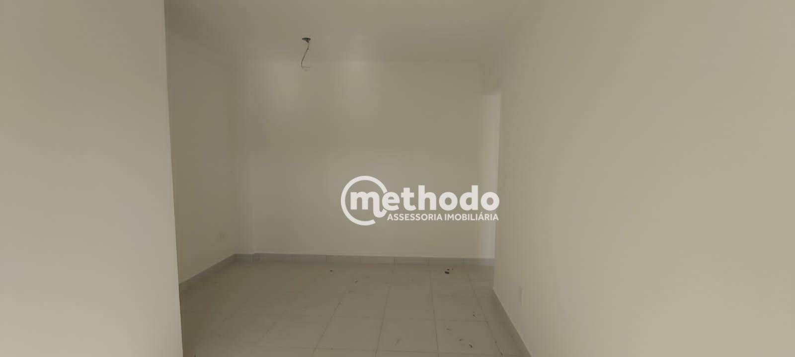 Apartamento à venda com 2 quartos, 70m² - Foto 18