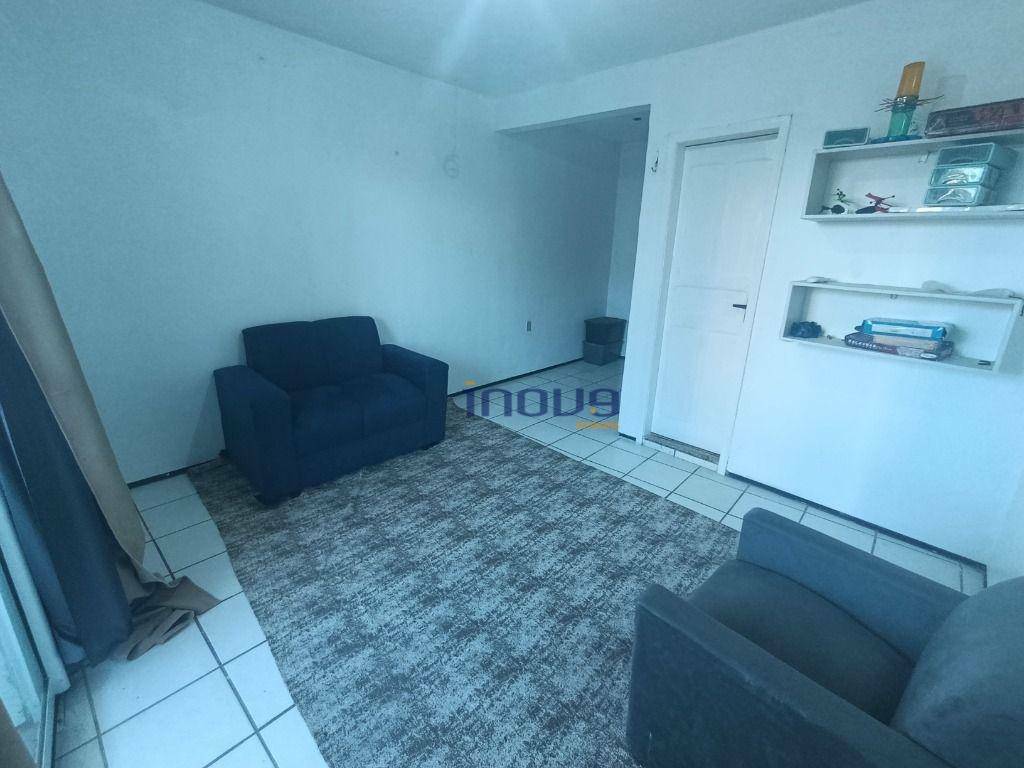 Casa à venda com 4 quartos, 203M2 - Foto 26
