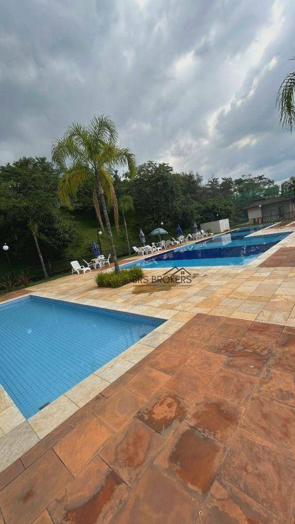 Sobrado à venda com 2 quartos, 55m² - Foto 62