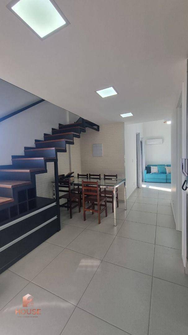 Loft, 65 m² - Foto 3