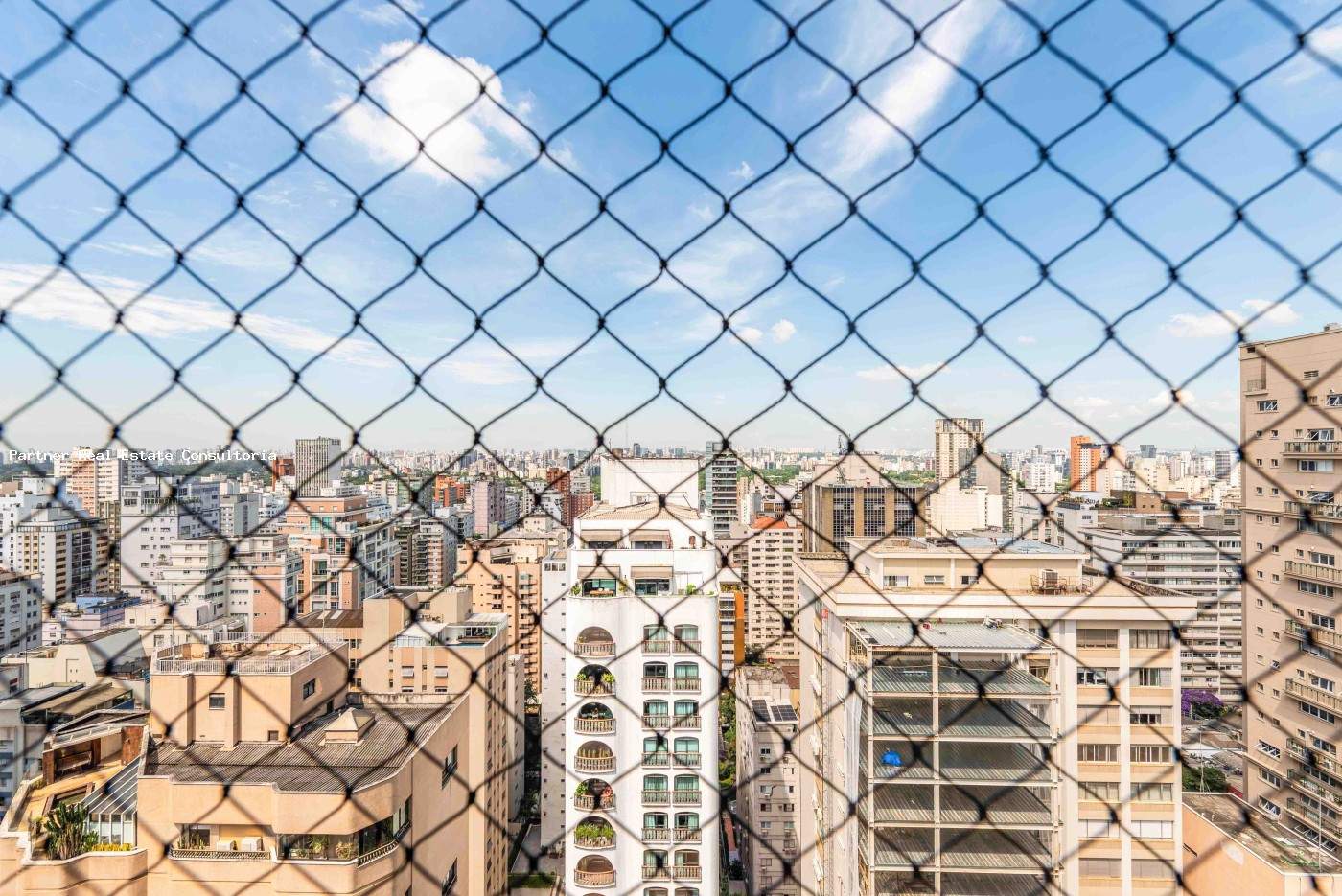 Cobertura, 4 quartos, 408 m² - Foto 23