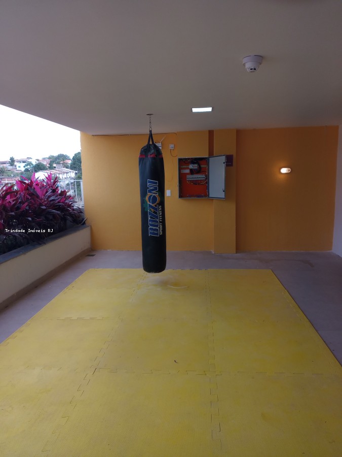 Apartamento à venda com 2 quartos, 55m² - Foto 15