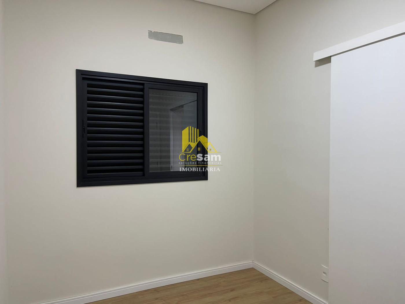 Casa à venda com 3 quartos, 159m² - Foto 25