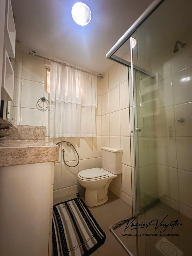Apartamento para lancamento com 3 quartos, 180m² - Foto 25