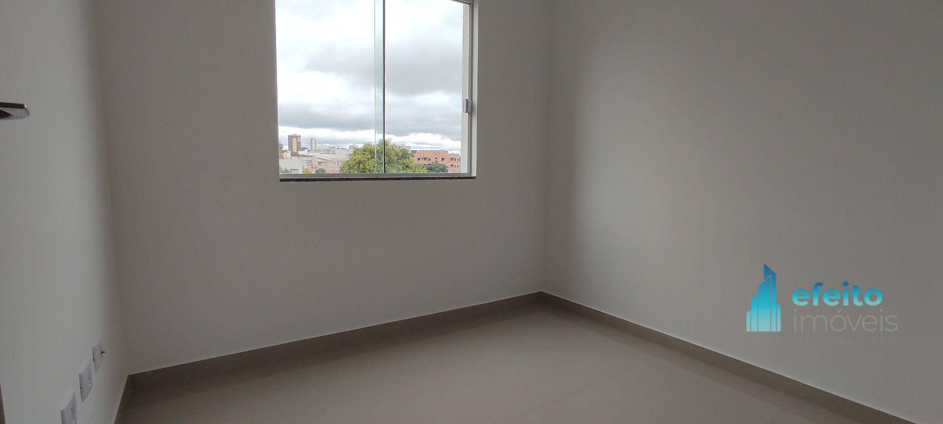 Apartamento à venda com 2 quartos, 42m² - Foto 8