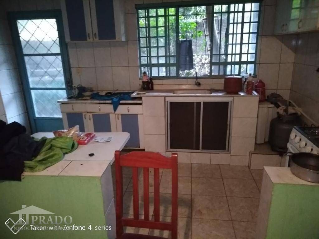 Chácara à venda com 3 quartos, 89m² - Foto 6