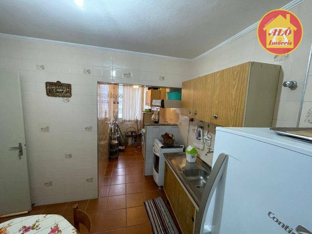 Apartamento à venda com 2 quartos, 73m² - Foto 15