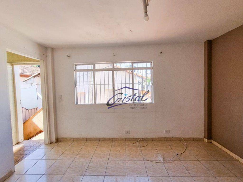 Casa à venda com 5 quartos, 260m² - Foto 18