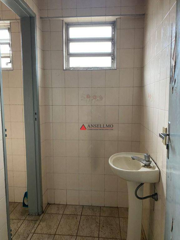 Depósito-Galpão-Armazém para alugar, 750m² - Foto 11