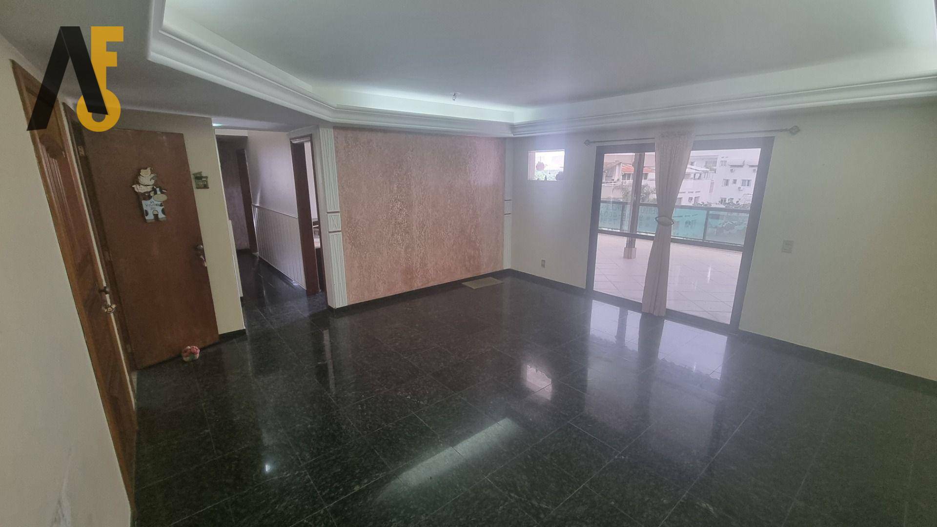 Cobertura à venda com 4 quartos, 332m² - Foto 13