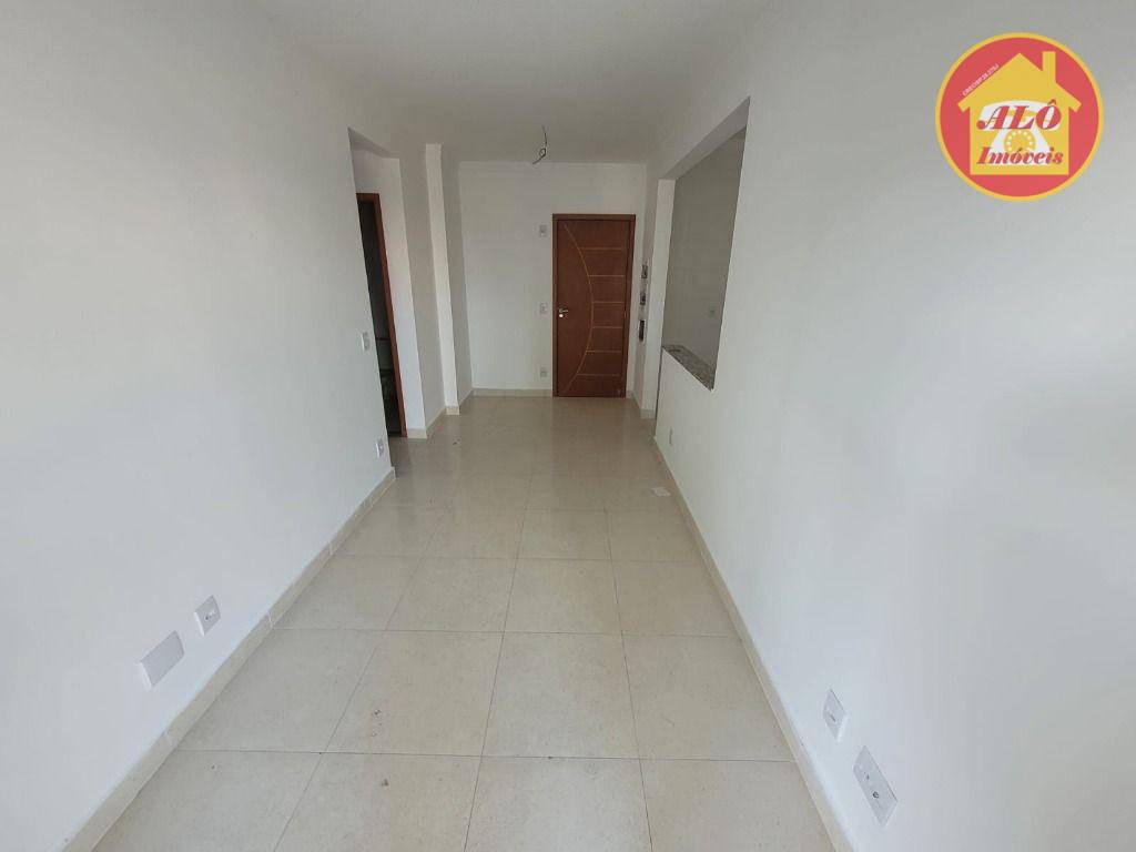 Apartamento à venda com 2 quartos, 127m² - Foto 45