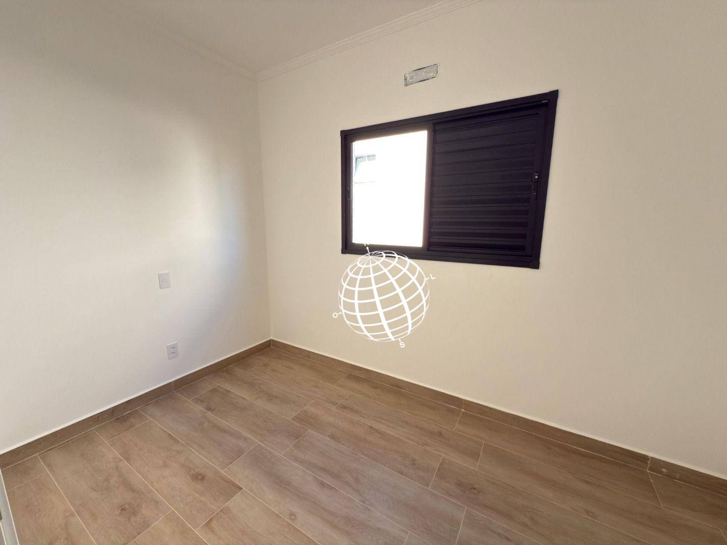 Casa à venda com 3 quartos, 105m² - Foto 10