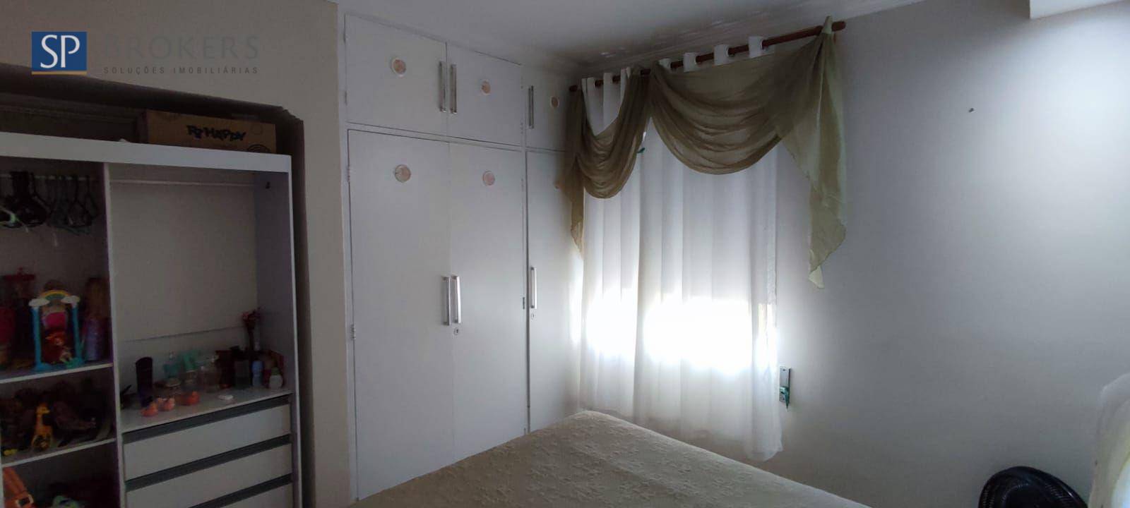 Apartamento à venda com 2 quartos, 74m² - Foto 15