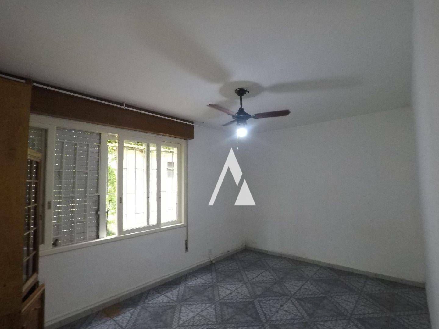 Apartamento à venda com 2 quartos, 60m² - Foto 9