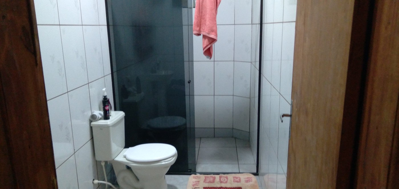 Casa à venda com 3 quartos, 300m² - Foto 11