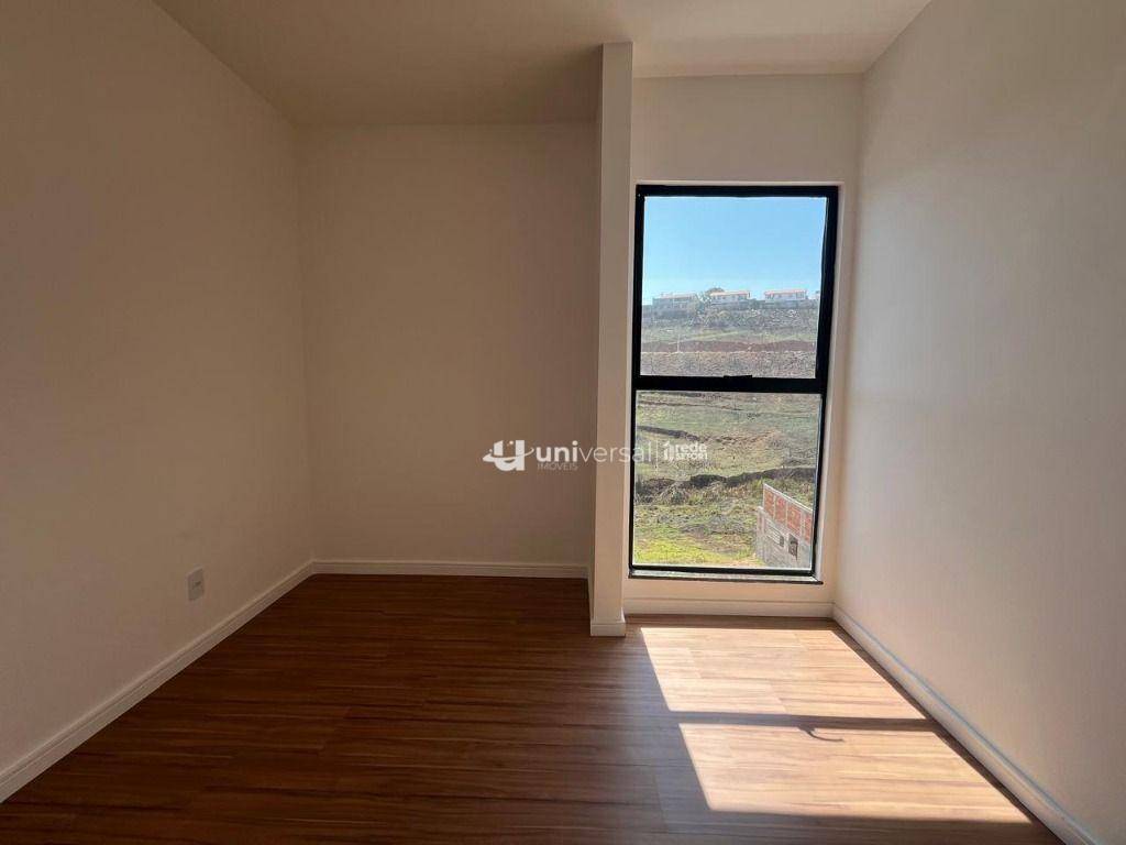 Cobertura à venda com 3 quartos, 108m² - Foto 13