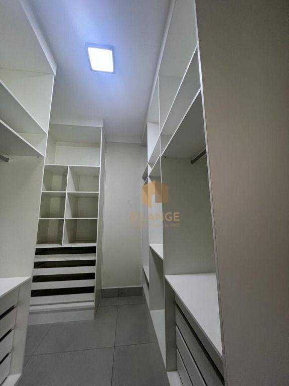 Casa de Condomínio à venda com 3 quartos, 183m² - Foto 17