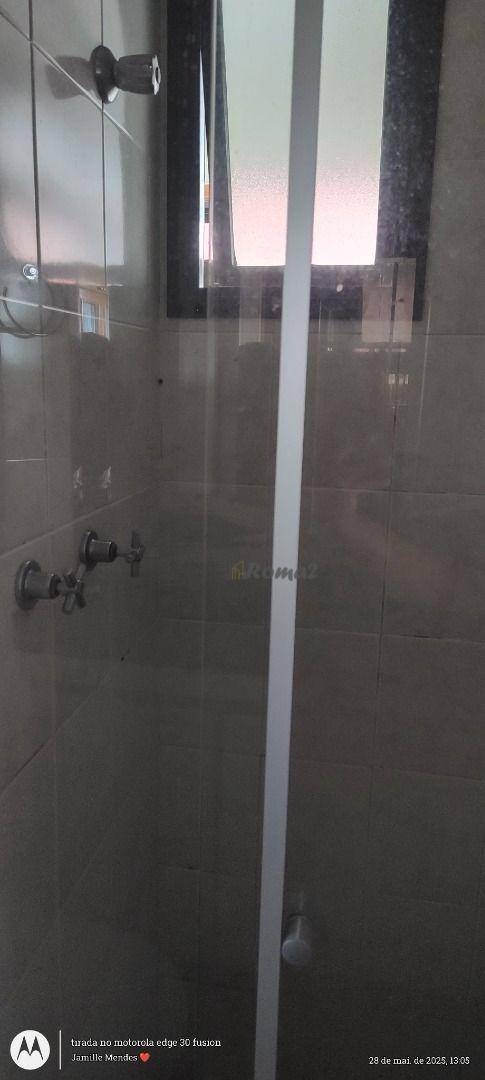 Apartamento para alugar com 3 quartos, 70m² - Foto 15