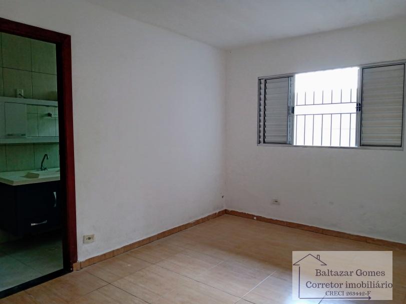 Casa à venda com 3 quartos, 300m² - Foto 6