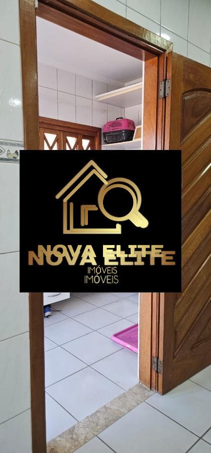 Apartamento, 3 quartos - Foto 23