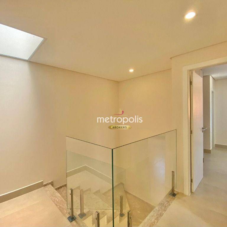 Sobrado à venda com 3 quartos, 135m² - Foto 10