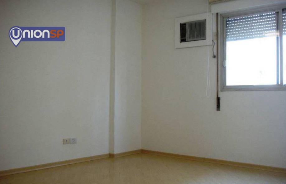 Apartamento à venda com 4 quartos, 240m² - Foto 6