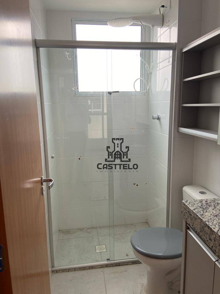 Apartamento à venda com 2 quartos, 45m² - Foto 8