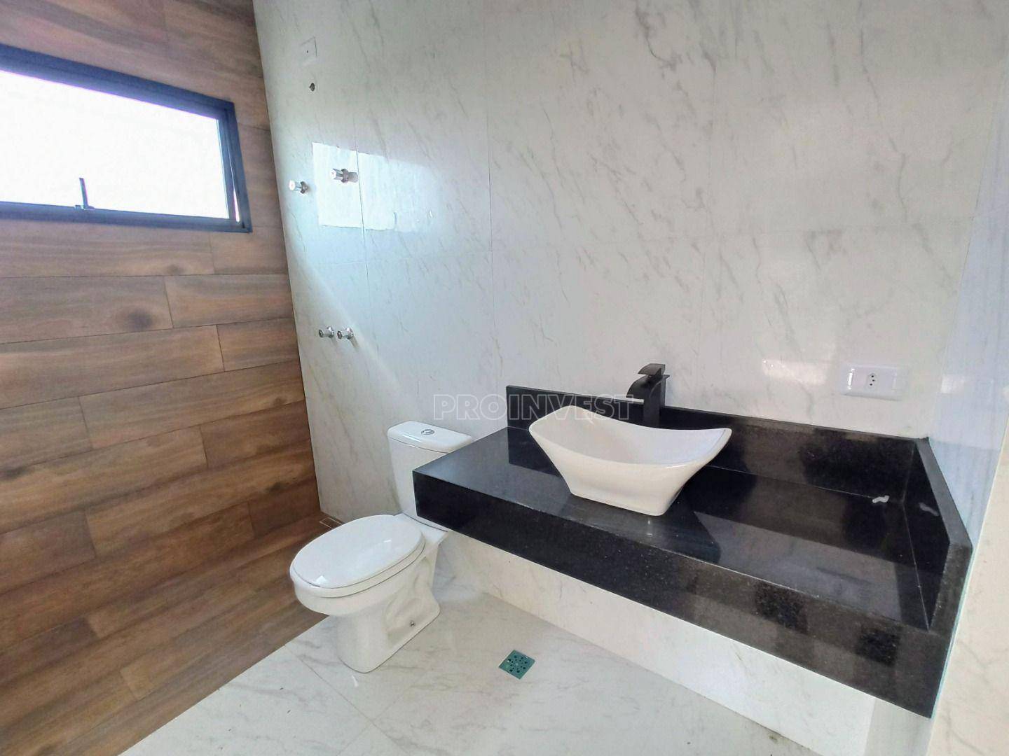 Casa de Condomínio à venda com 3 quartos, 230m² - Foto 25