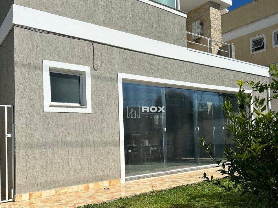 Casa de Condomínio à venda com 4 quartos, 261m² - Foto 15