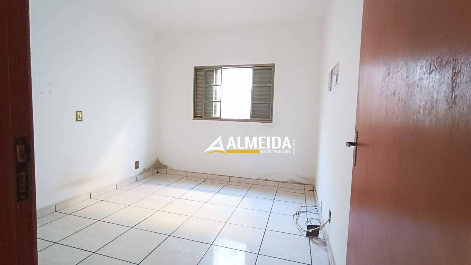 Casa, 2 quartos, 78 m² - Foto 5