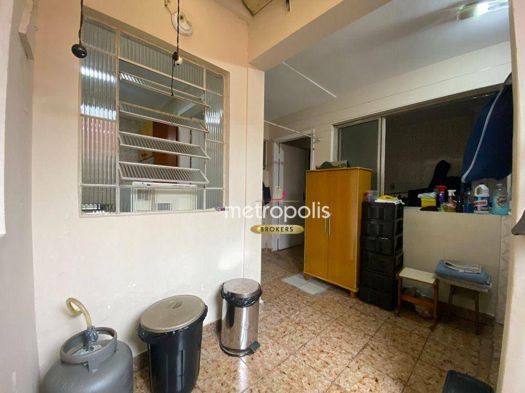 Casa à venda com 2 quartos, 97m² - Foto 19