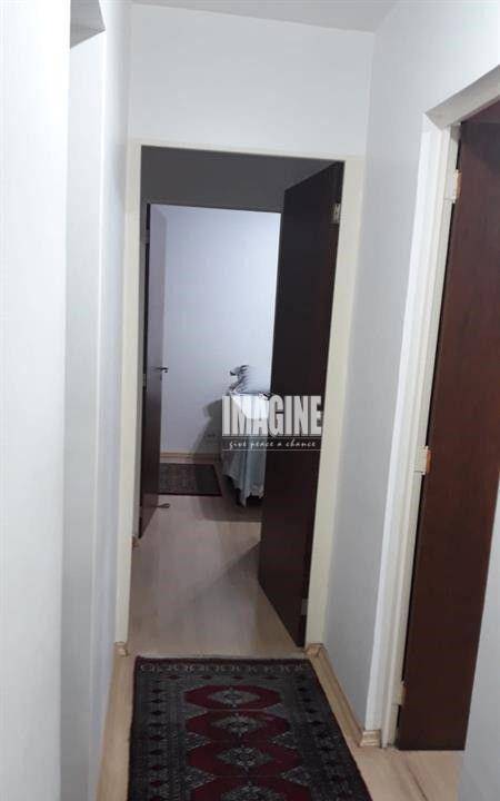 Apartamento à venda com 3 quartos, 95m² - Foto 4