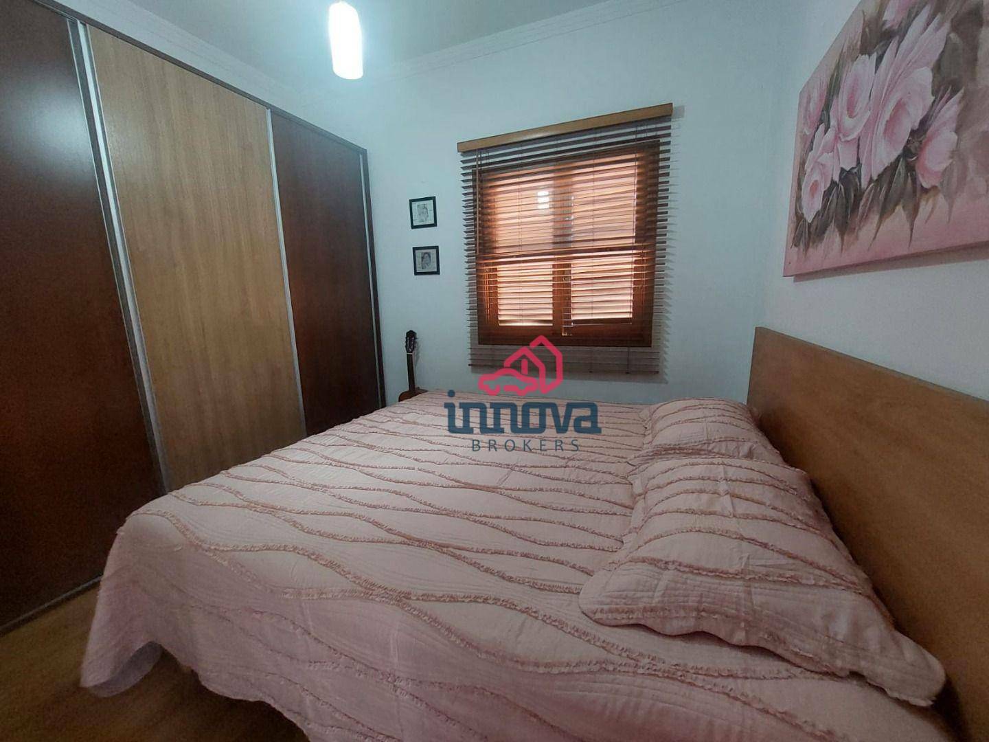 Sobrado à venda com 3 quartos, 160m² - Foto 31