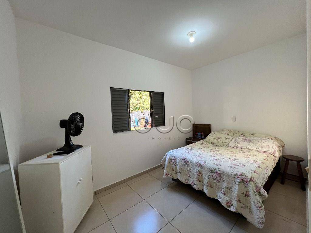 Casa à venda com 3 quartos, 337m² - Foto 44