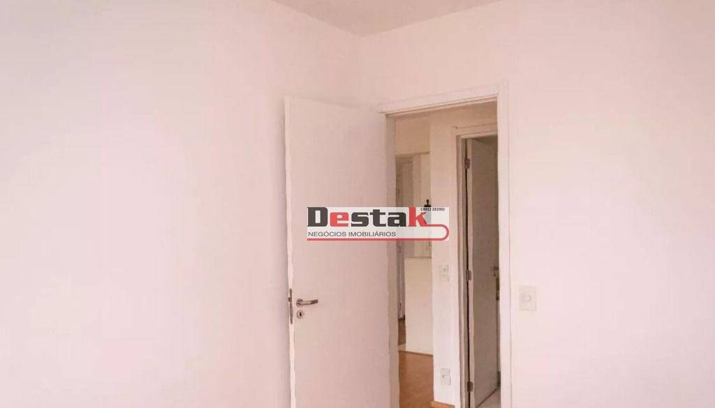 Apartamento à venda com 2 quartos, 54m² - Foto 7