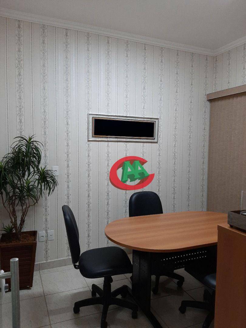 Prédio Inteiro à venda, 540m² - Foto 14