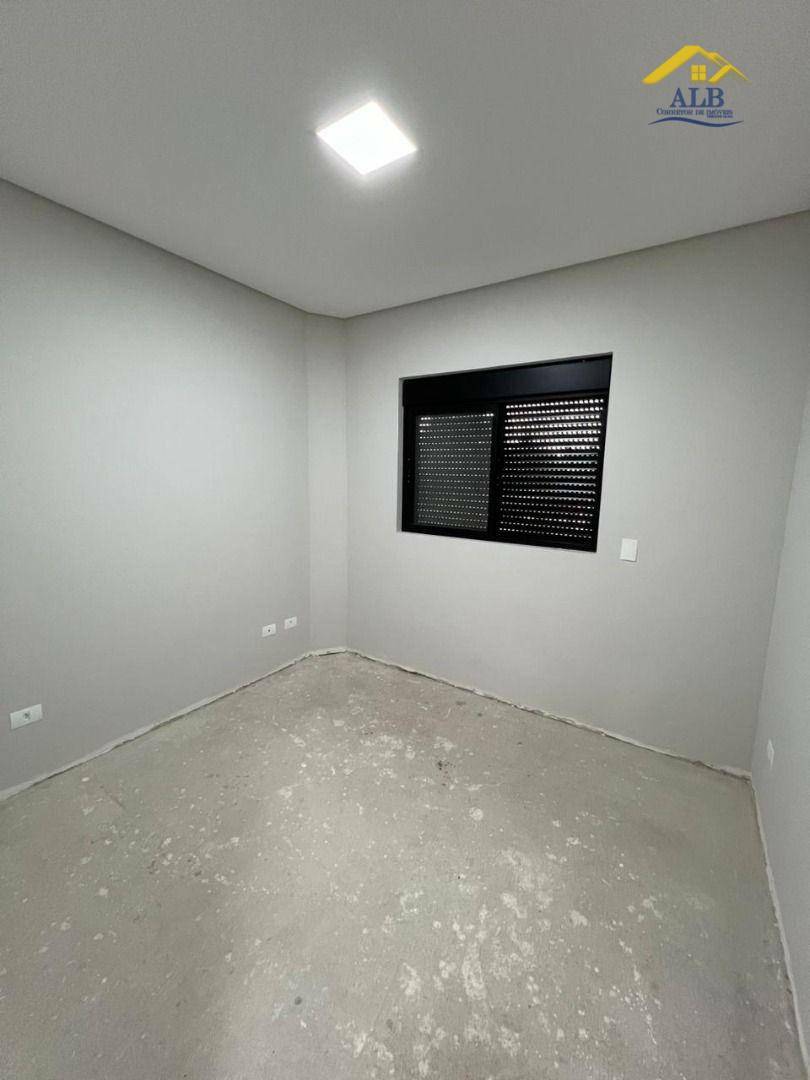 Sobrado à venda com 3 quartos, 140m² - Foto 16