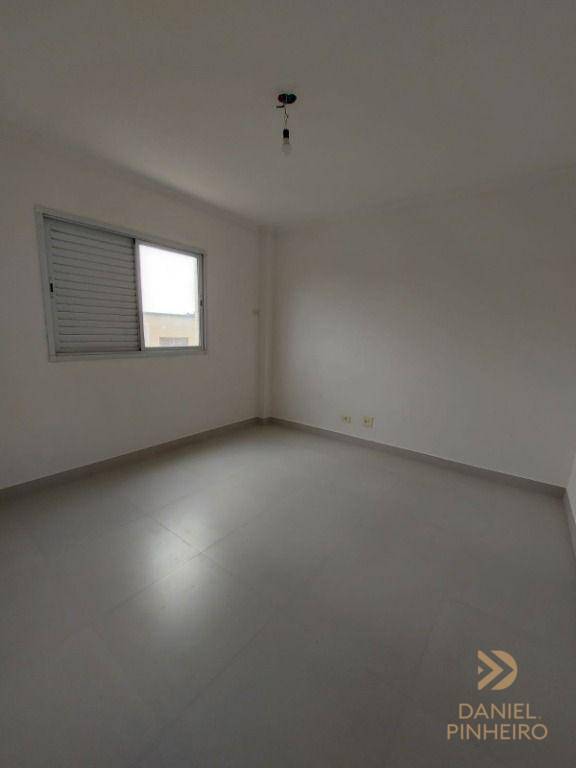 Apartamento à venda com 2 quartos, 95m² - Foto 20