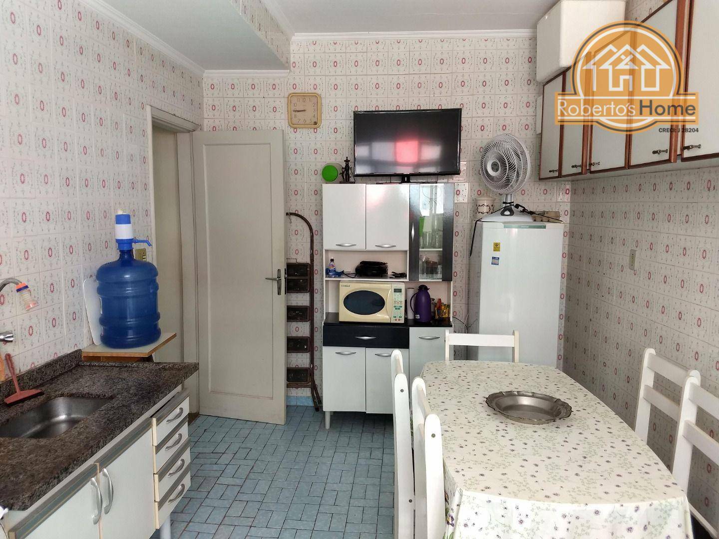 Apartamento à venda com 1 quarto, 100m² - Foto 17