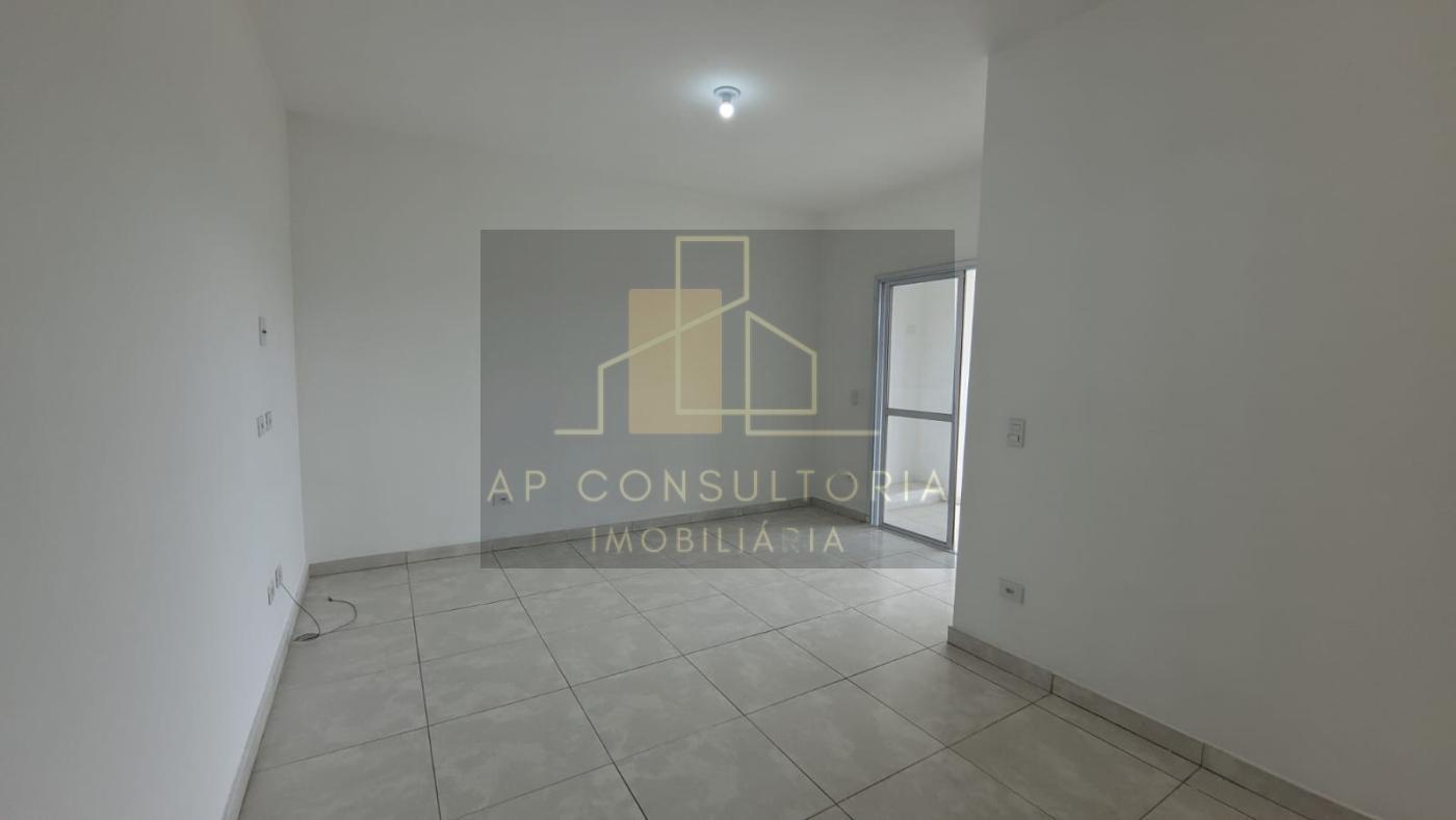 Apartamento para alugar com 2 quartos, 73m² - Foto 4