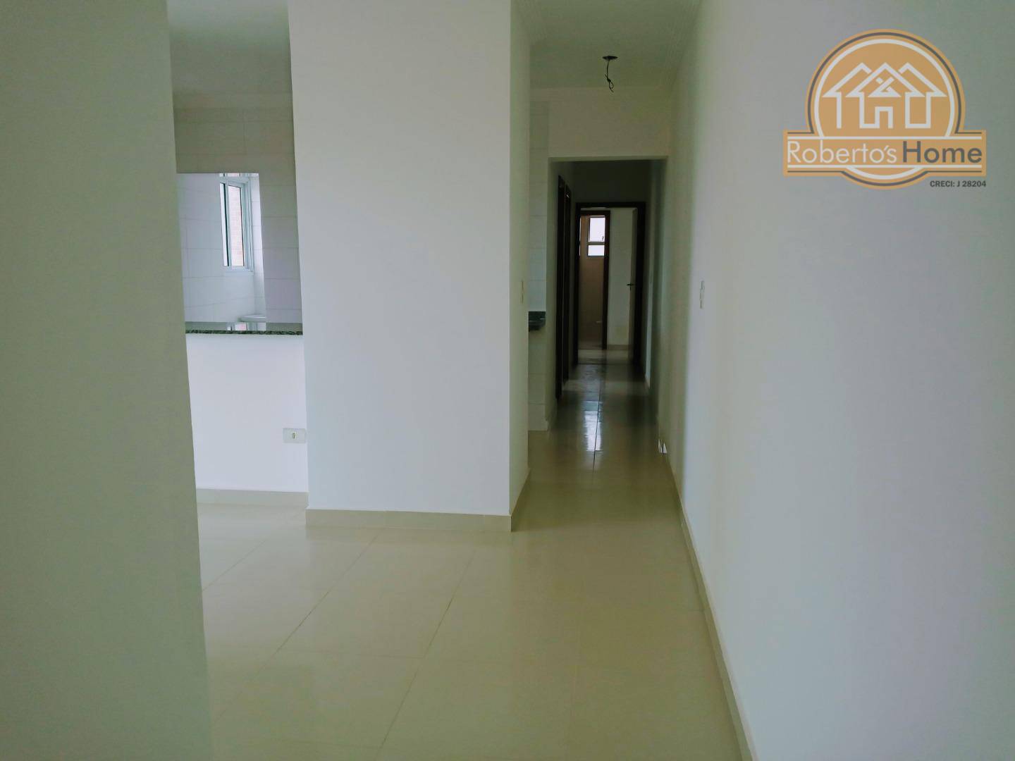 Apartamento à venda com 2 quartos, 73m² - Foto 16