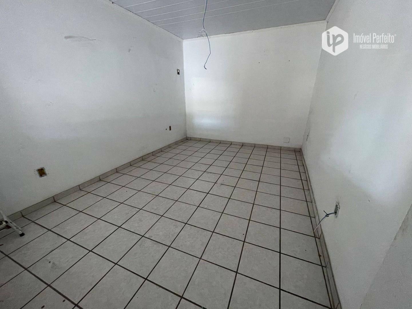 Loja-Salão à venda e aluguel, 300m² - Foto 5