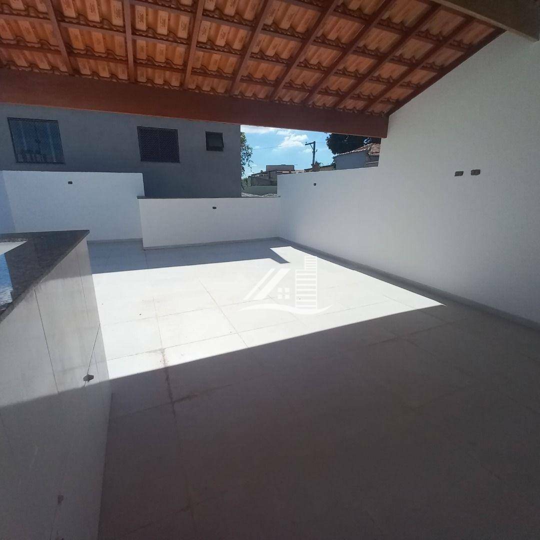Cobertura à venda com 2 quartos, 124m² - Foto 7