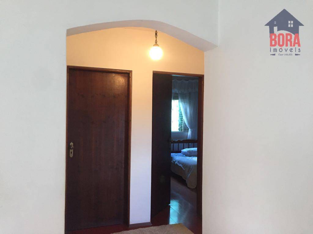 Chácara à venda com 2 quartos, 200m² - Foto 23