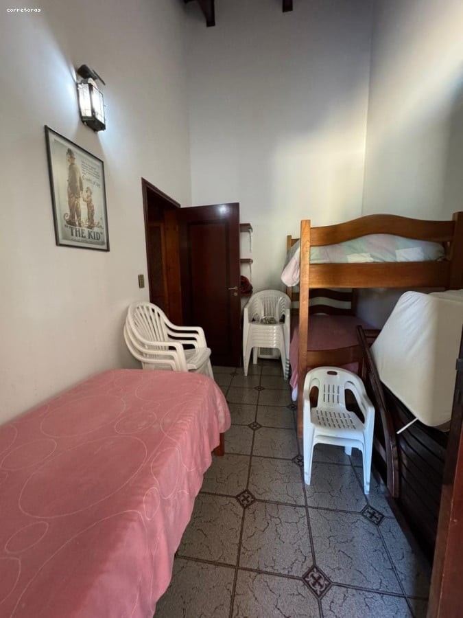 Casa à venda com 7 quartos, 623m² - Foto 19