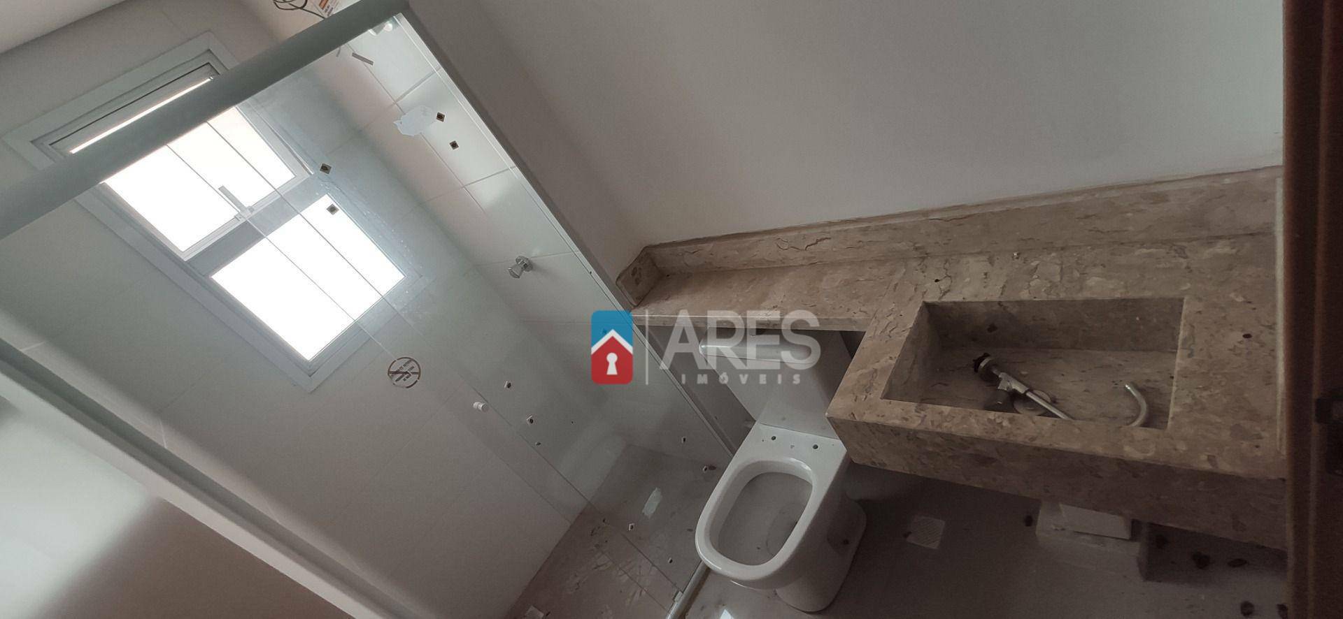 Apartamento para alugar com 2 quartos, 60m² - Foto 14