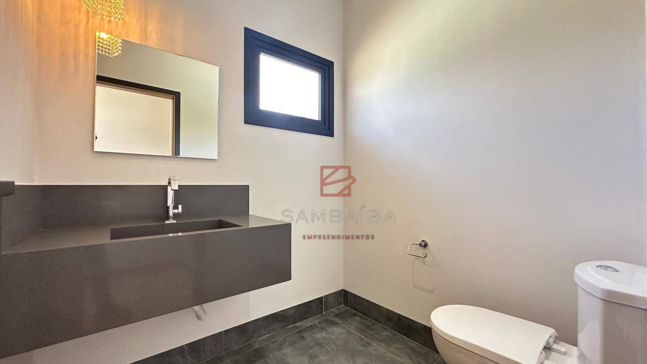 Casa, 3 quartos, 350 m² - Foto 21